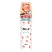 ダリヤ モモリ　ふわっとさら髪ドライシャンプー 4904651187348 1個(100G)（直送品）