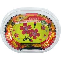 ハレの日のアルミケース 大和物産