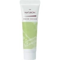 太陽油脂 パックスナチュロンハンドクリーム ゼラニウム＆ラベンダー 4904735057307 1個(20G)（直送品）