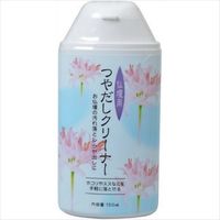 { doN[i[ 4904872218371 1(150ML)iij