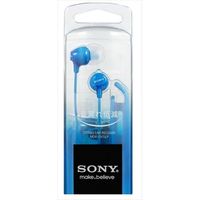 SONYのヘッドホン SONY ヘッドホン ソニー 有線 ステレオ ヘッドフォン 高音質 重
