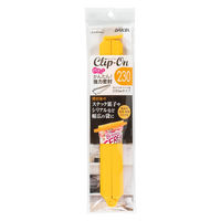 ダイセルファインケム クリップオン QLIP230 1本入 4905803882043 1個(1本)（直送品）