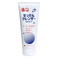 0  NU[ 4935959041117 1(160G)iij