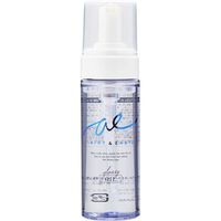 コスメテックスローランド エアリー＆イージー グロッシーオイルフォーム 4936201105786 1個(150ML)（直送品）