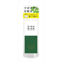 富士 CICARICH（シカリッチ）リッチフジスキンローション 4944109314995 1個(500ML)（直送品）