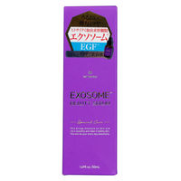 富士 ＥＸＯＳＯＭＥ　ＢＥＡＵＴＹ　ＳＥＲＵＭ 4944109316999 1個(50ML)（直送品）