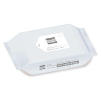 丸住製紙 エミナスウェットティッシュプレーンアルコール60枚 4948258007265 1個(60枚)（直送品）