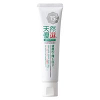 F}eAY p݂ VRDIDr.Apa15 4950367070795 1(120G)iij