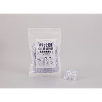 宇部マテリアルズ パリッと乾燥 4950367104117 1個(250G)（直送品）