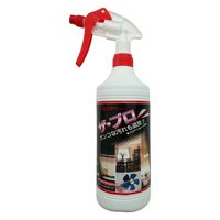 ラグロン ザ・プロ 800ml 4955696805124 1個