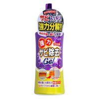 O ̓Trf 4955696890182 1(300G)iij