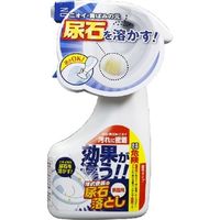 XR[L TU-71PMA \ʗpAΗƂXv[~j 4956497043920 1(180ML)iij
