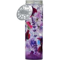 小久保工業所 ハーバリウム フレグランスビーズ ラベンダー・レーヴ 4956810238712 1個(200G)（直送品）