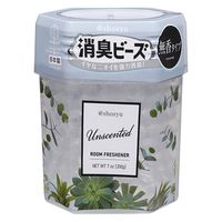 小久保工業所 アットショウシュウ消臭ビーズ無香 4956810239474 1個(200G)（直送品）