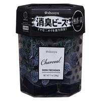 小久保工業所 アットショウシュウ消臭ビーズ炭 4956810239481 1個(200G)（直送品）