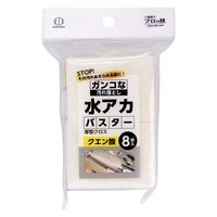 小久保工業所 厚型クロス