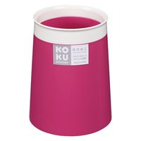 小久保工業所 KOKU箸立て マゼンタピンク 4956810402311 1個（直送品）