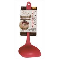 小久保工業所 スムーズお玉 4956810802500 1個(1本)（直送品）