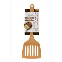 小久保工業所 ジャストターナー 4956810802531 1個(1本)（直送品）