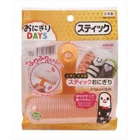 小久保工業所 おにぎりDAYS スティック 4956810802784 1個（直送品）