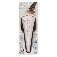 小久保工業所 スプーントング 4956810803569 1個（直送品）