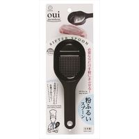 小久保工業所 粉ふるいスプーン 4956810803606 1個（直送品）