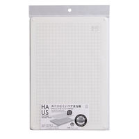 HAUS カッティングペアボード 小久保工業所