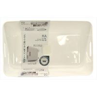 小久保工業所 HAUS（ハウス）スタンドウォッシュタブ 4956810803842 1個（直送品）