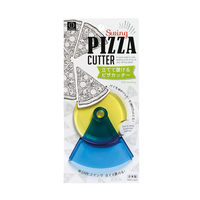 小久保工業所 スイングピザカッター Cool 4956810804177 1個（直送品）