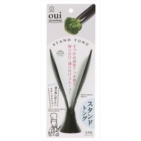 小久保工業所 ウィムッシュ スタンドトング 4956810804221 1個（直送品）