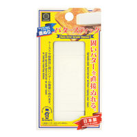 小久保工業所 直ぬりバタースティック 4956810804306 1個（直送品）