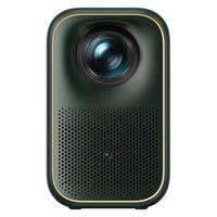 WIS 14インチポータブルDVDプレーヤ AS-14TVR01 1個（直送品