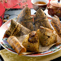 ちろり 横濱海岸通り21番地―B海の聴こえる喫茶店にて 1-8巻　全巻　セット ちろり 横濱海岸通り21番地―B海の聴こえる喫茶店にて 1-8