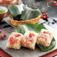 アイエスワイ 「いしの屋」本ずわい蟹めし KM5510SN 1箱（直送品）