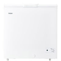 Amazon.co.jp: SAMKYO 冷凍庫 100L 上開き 大容量 家庭用 小型 8