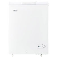 パナソニック パーソナル冷蔵庫 168Lタイプ NR-B179W-S - アスクル