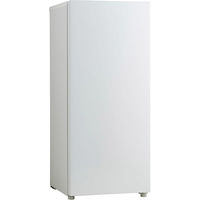中古美品冷凍庫60L　【BD-82】新品北海道沖縄県、離島送料負担142 美品冷凍庫60L 【BD-82】新品北海道沖縄県、離島送料負担142
