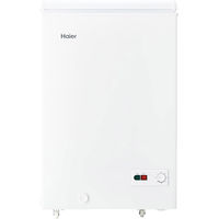 ガスブルーダー（育成用・肥育用） Big-G 300S型 | 養豚機器