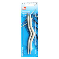 Prym v(Prym) \bN[ ҂ݐj 6.0mm/8.0mm e1{ PRM191102 1Zbg(2)iij