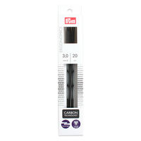 Prym v(Prym) GSm~bN J[{_j 5{j 20cm 3.0mm PRM194222 1iij