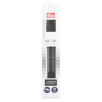 Prym v(Prym) GSm~bN J[{_j 5{j 20cm 4.0mm PRM194224 1iij