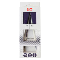 Prym v(Prym) GSm~bN֐j 80cm/5.0mm PRM215806 1{iij