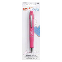 Prym v(Prym) zpV[v`R 0.9mm sN / ւcsN0.9mm1{ PRM610850 1iij