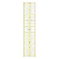 Prym v(Prym) IjObgK 10cm×45cm PRM611318 1iij