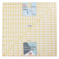 Prym v(Prym) IjObhK 31.5cmx31.5cm PRM611319 1iij