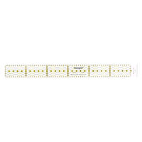 Prym v(Prym) IjObgK 3cm×30cm PRM611650 1iij