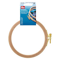 Prym v(Prym) hJg(ui)lWt a13cm PRM611675 1iij