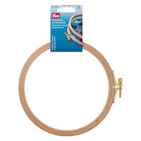 Prym v(Prym) hJg(ui)lWt a16cm PRM611676 1iij