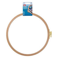 Prym v(Prym) hJg(ui)lWt a25cm PRM611679 1iij