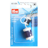 Prym v(Prym) ڐOJE^[ PRM611874 1Zbg(3)iij